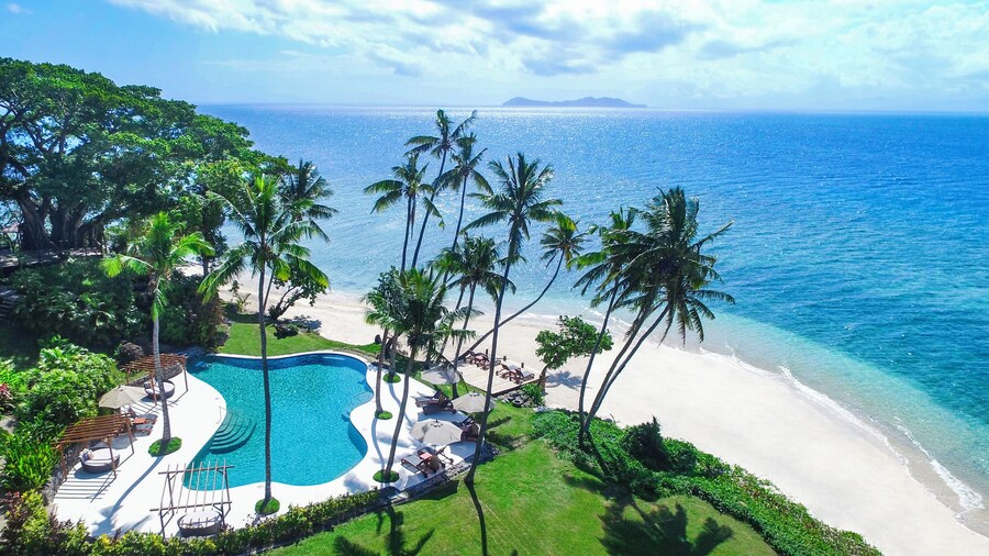 Royal Davui Island Resort, Adults Only, Meals Inclusive