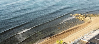 Ona Princesa Playa