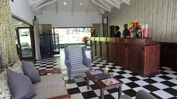 DĂ©tail de lâintĂ©rieur