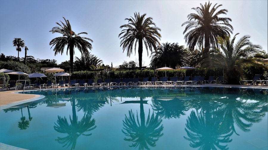 SOWELL HOTELS Golfe de Saint-Tropez