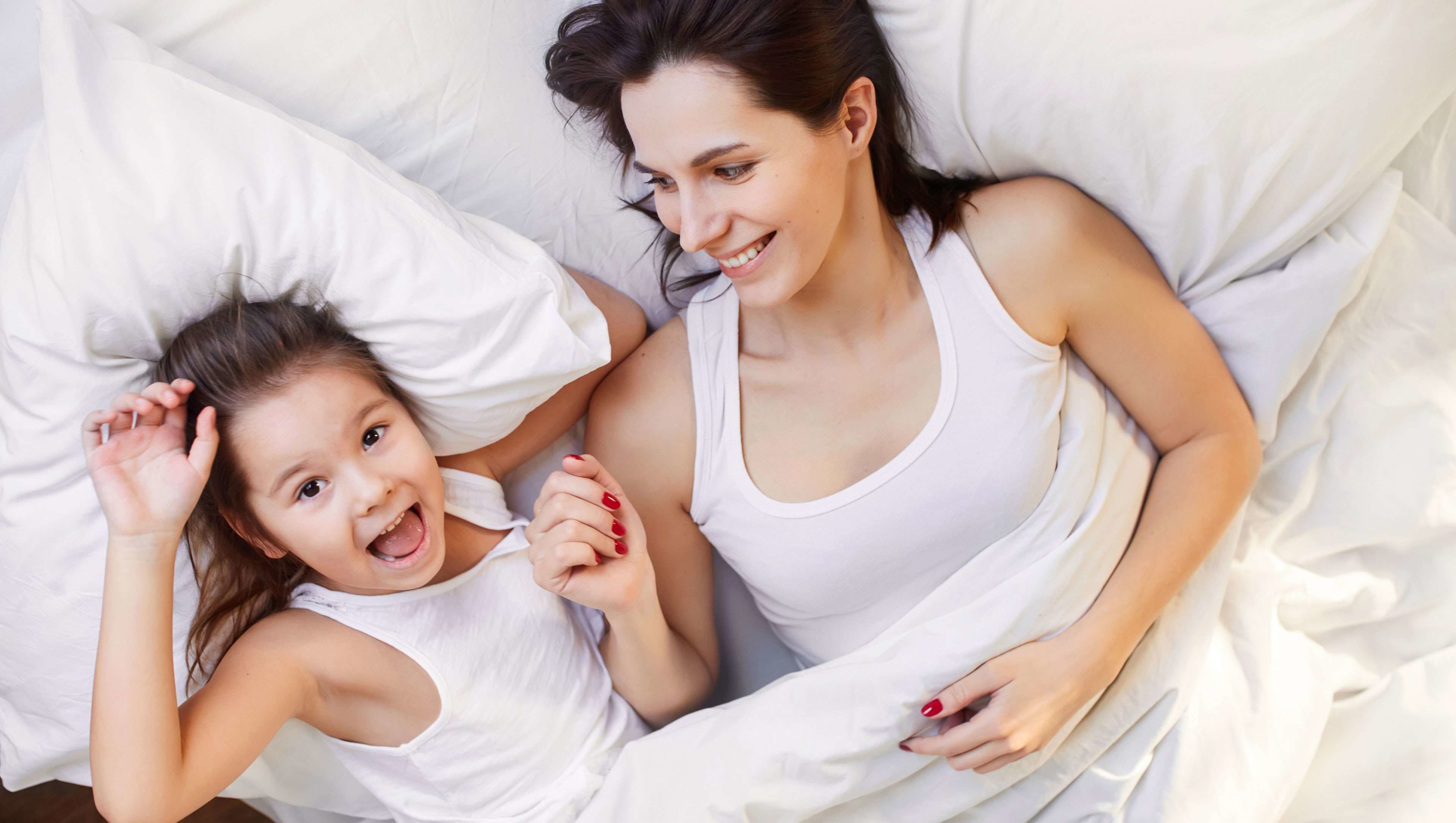 superior double room | premium bedding, in-room safe, blackout curtains, soundproofing