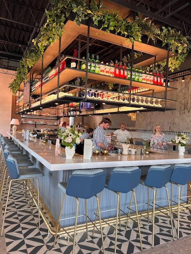 Country Inn & Suites by Radisson, Elk Grove Village/Itasca