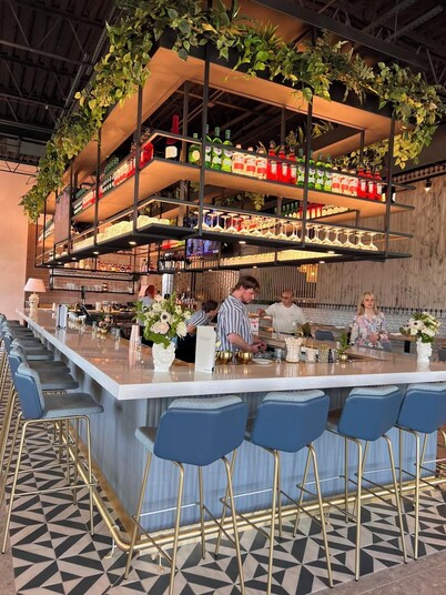 Country Inn & Suites by Radisson, Elk Grove Village/Itasca