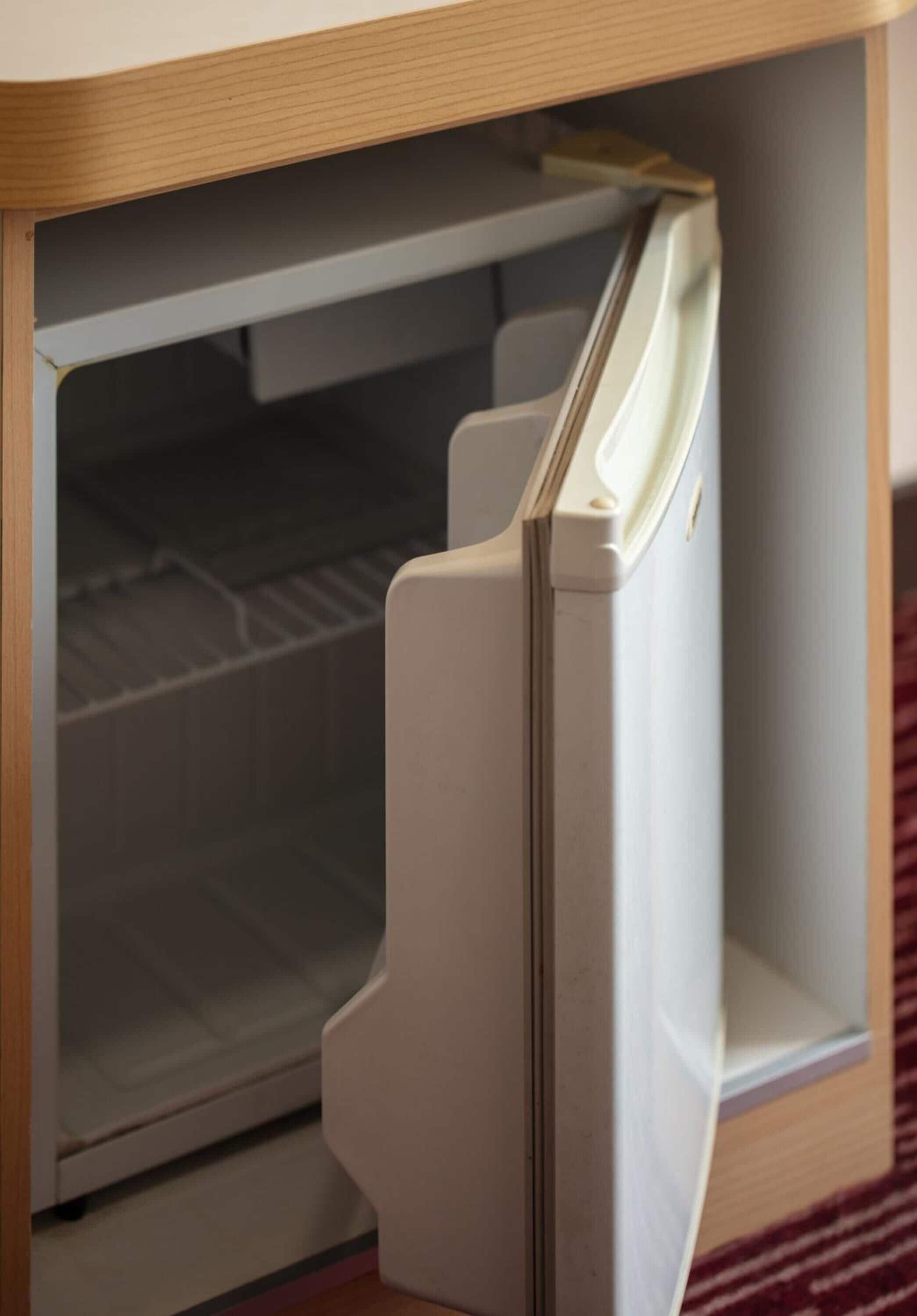 Foto - Prescott Hotel Kuala Lumpur Medan Tuanku