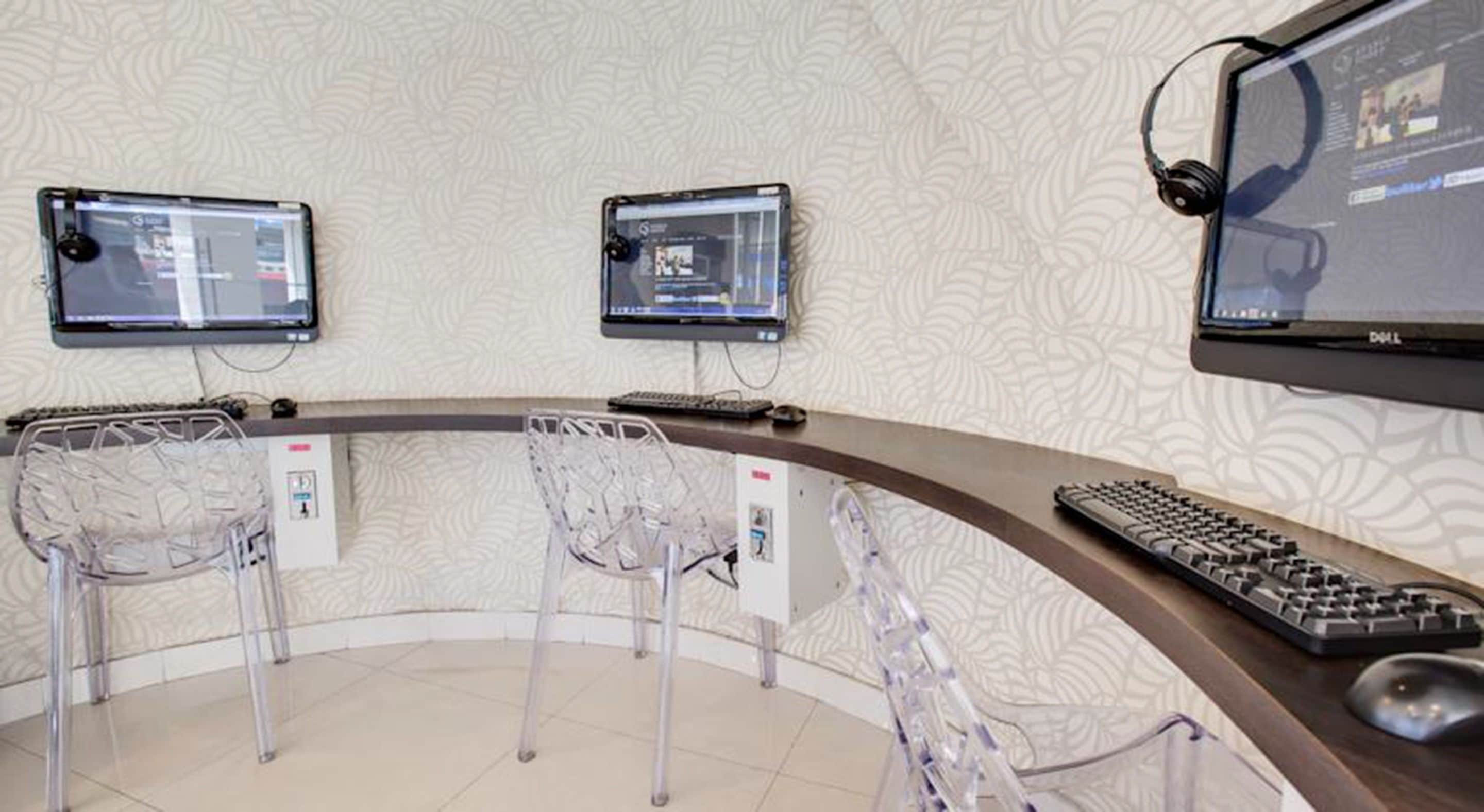 Foto - Prescott Hotel Kuala Lumpur Medan Tuanku