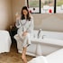 The Wilde Resort and Spa