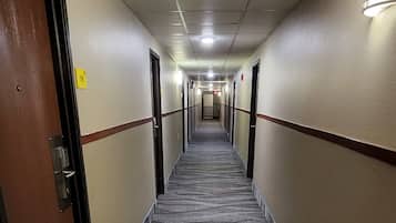 Passadís