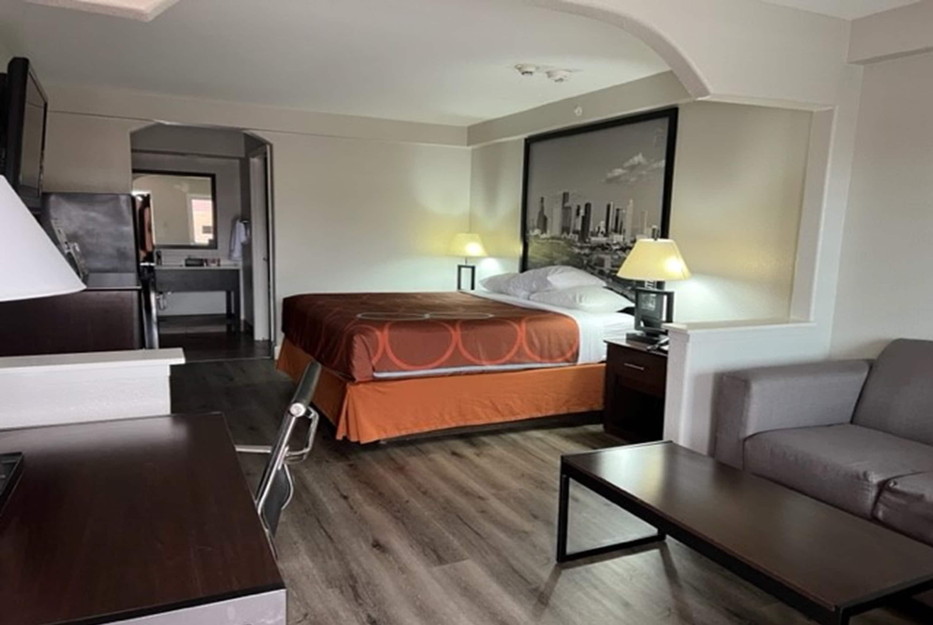 Kamar
