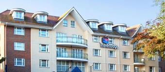 Travelodge Bournemouth