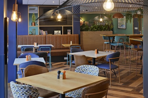 Travelodge Bournemouth