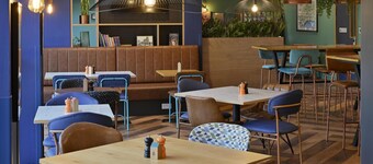 Travelodge Bournemouth