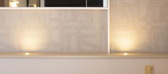 Brit Hotel Nantes La Beaujoire Parc Expo