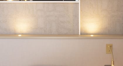 Brit Hotel Nantes La Beaujoire Parc Expo