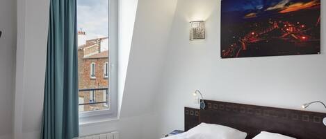 Apartment, 1 Schlafzimmer | Zimmersafe, Schreibtisch, Bügeleisen/Bügelbrett, kostenlose Babybetten
