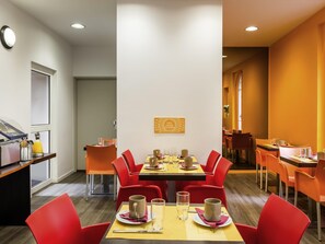 Exterior - Aparthotel Adagio Access Paris Philippe Auguste (Paris)