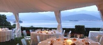 Hotel Serenella