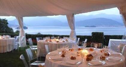 Hotel Serenella