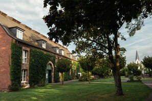 Exterior - Clostermanns Hof (Niederkassel)