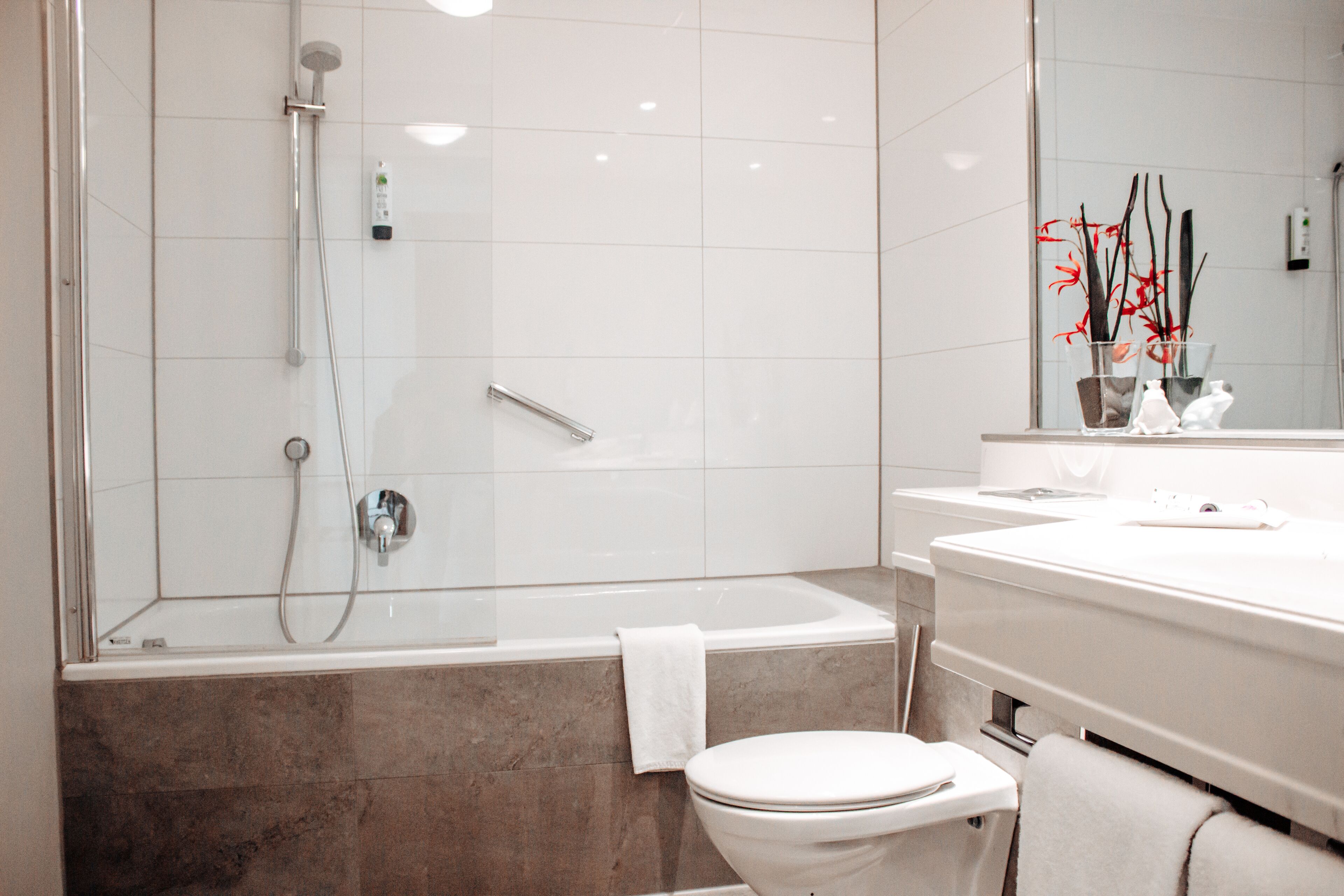 Photo - Clostermanns Hof