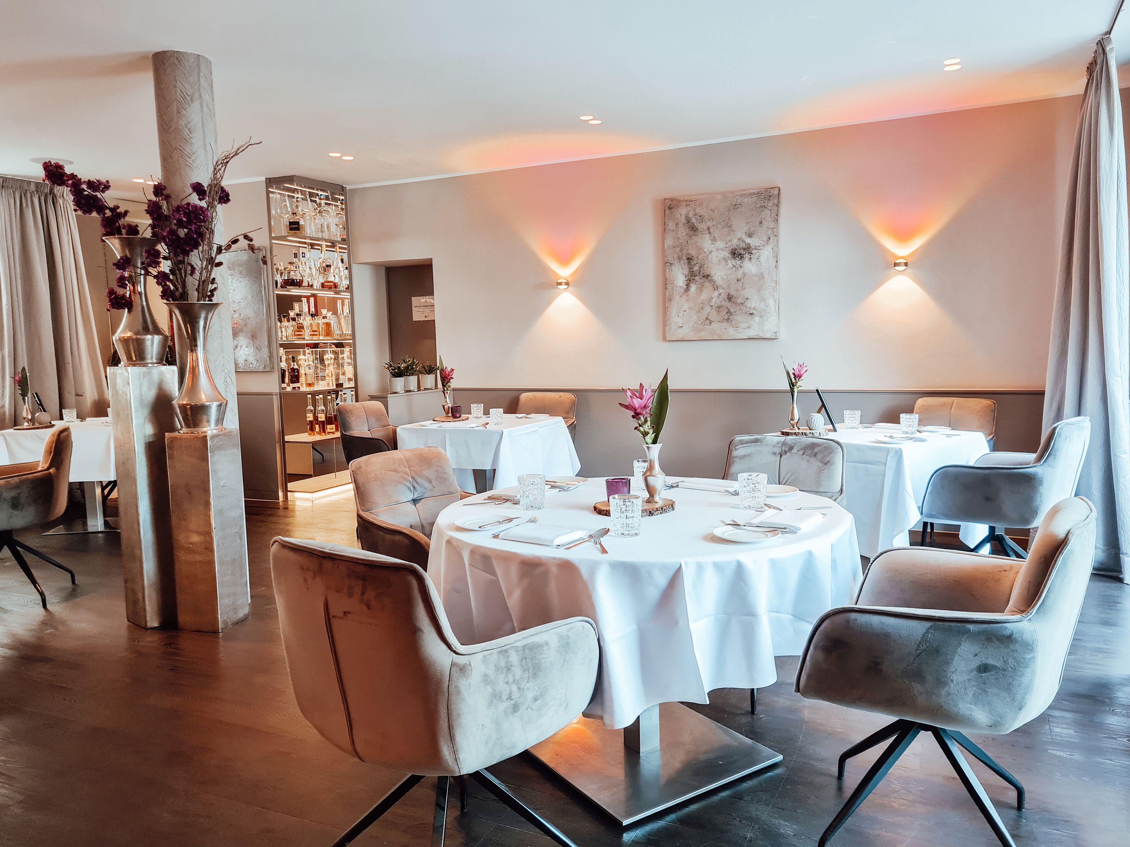 Photo - Clostermanns Hof