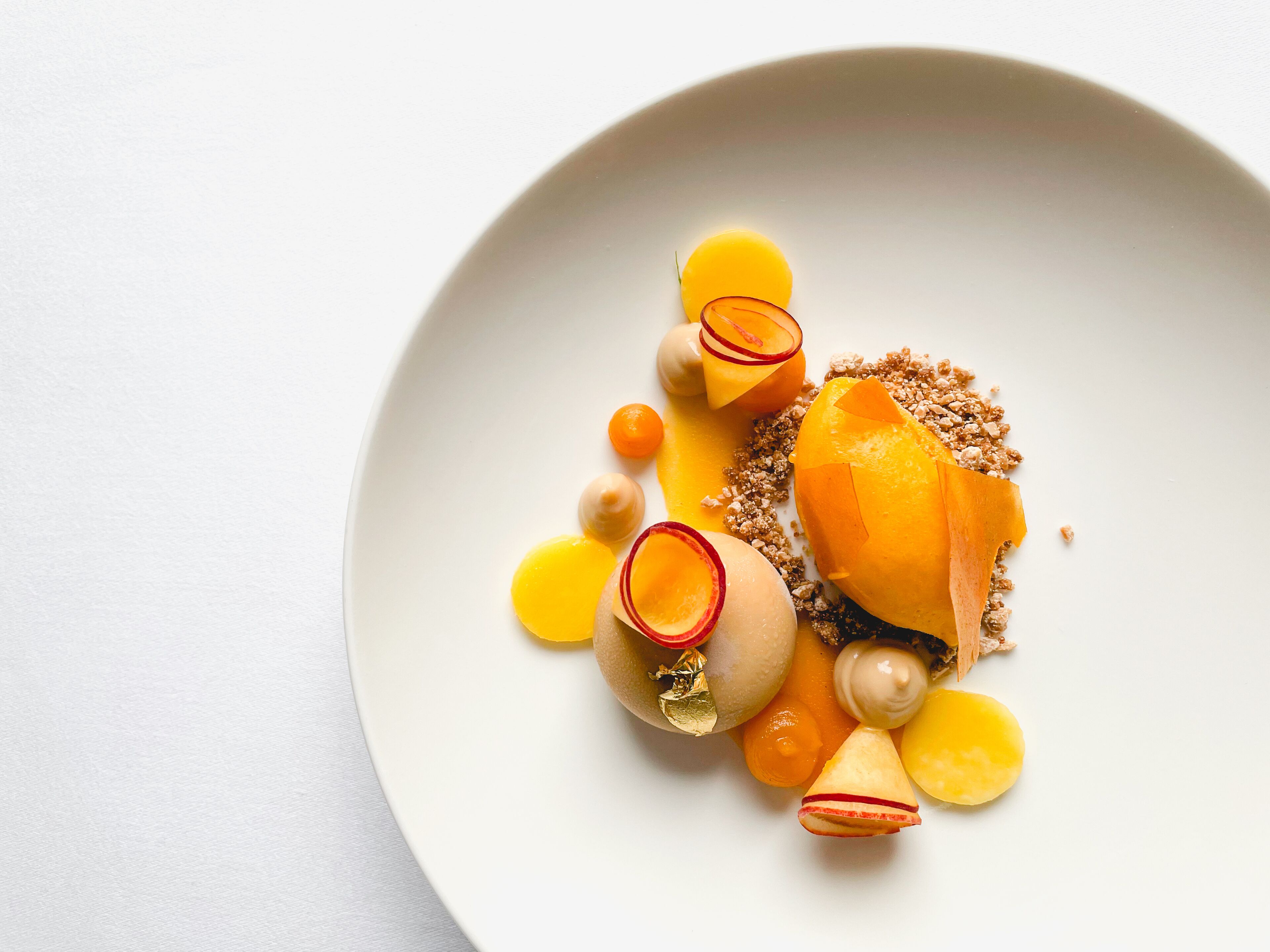 Photo - Clostermanns Hof