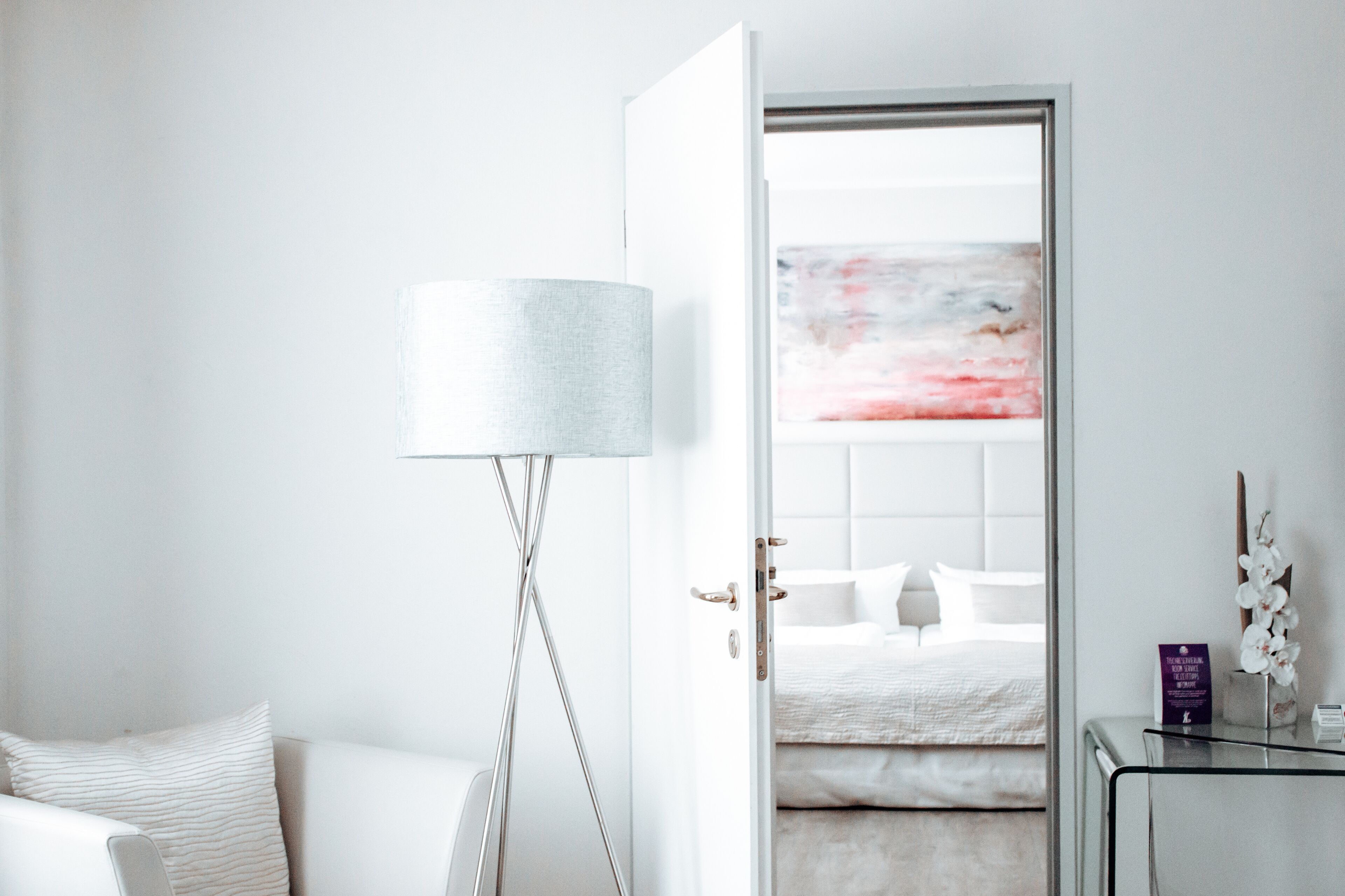 Photo - Clostermanns Hof