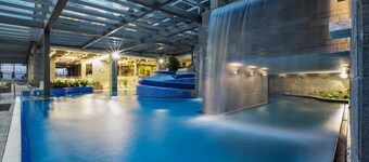 Hotel Savica Garni - Sava Hotels & Resorts