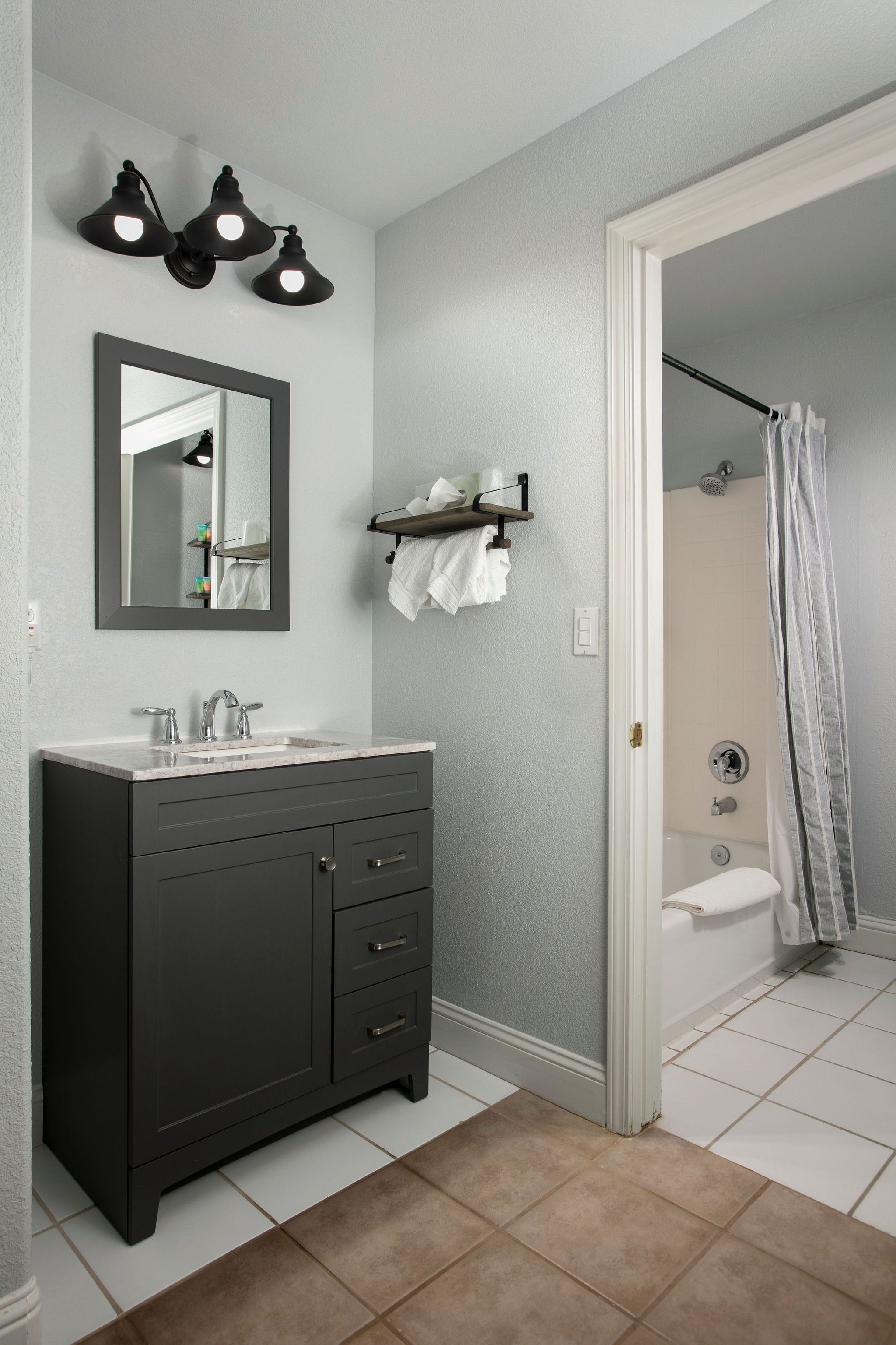 Foto - Hounds Tooth Inn