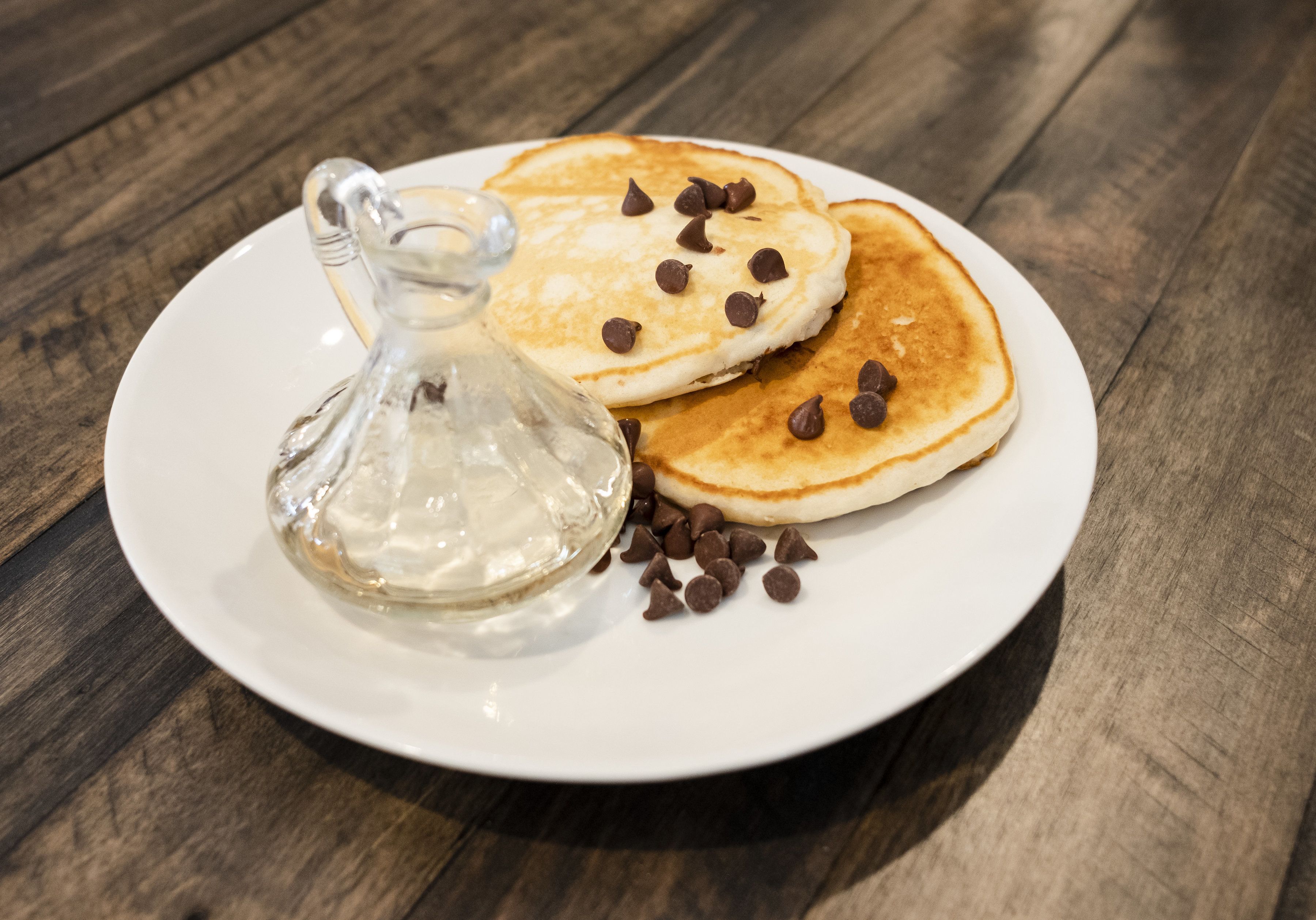 Foto - Hounds Tooth Inn