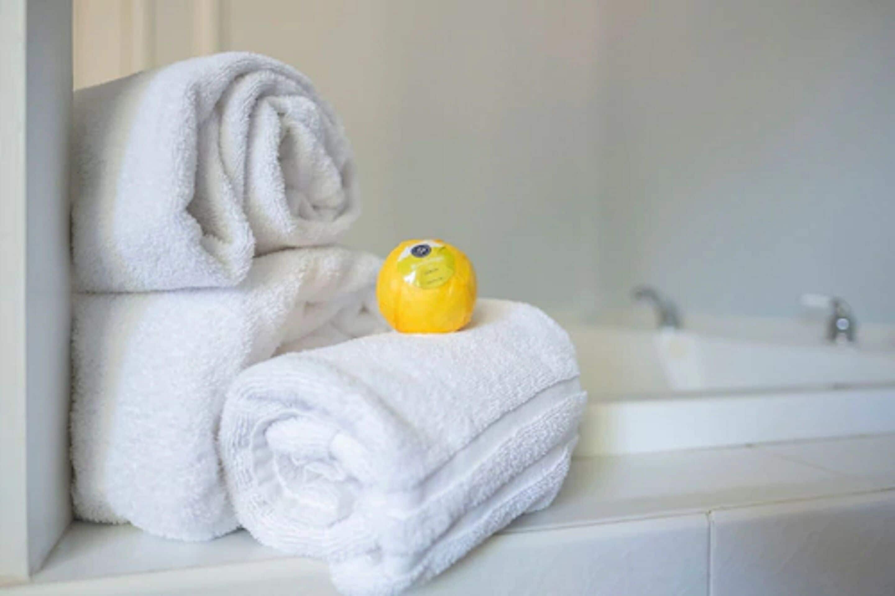 Foto - Hounds Tooth Inn