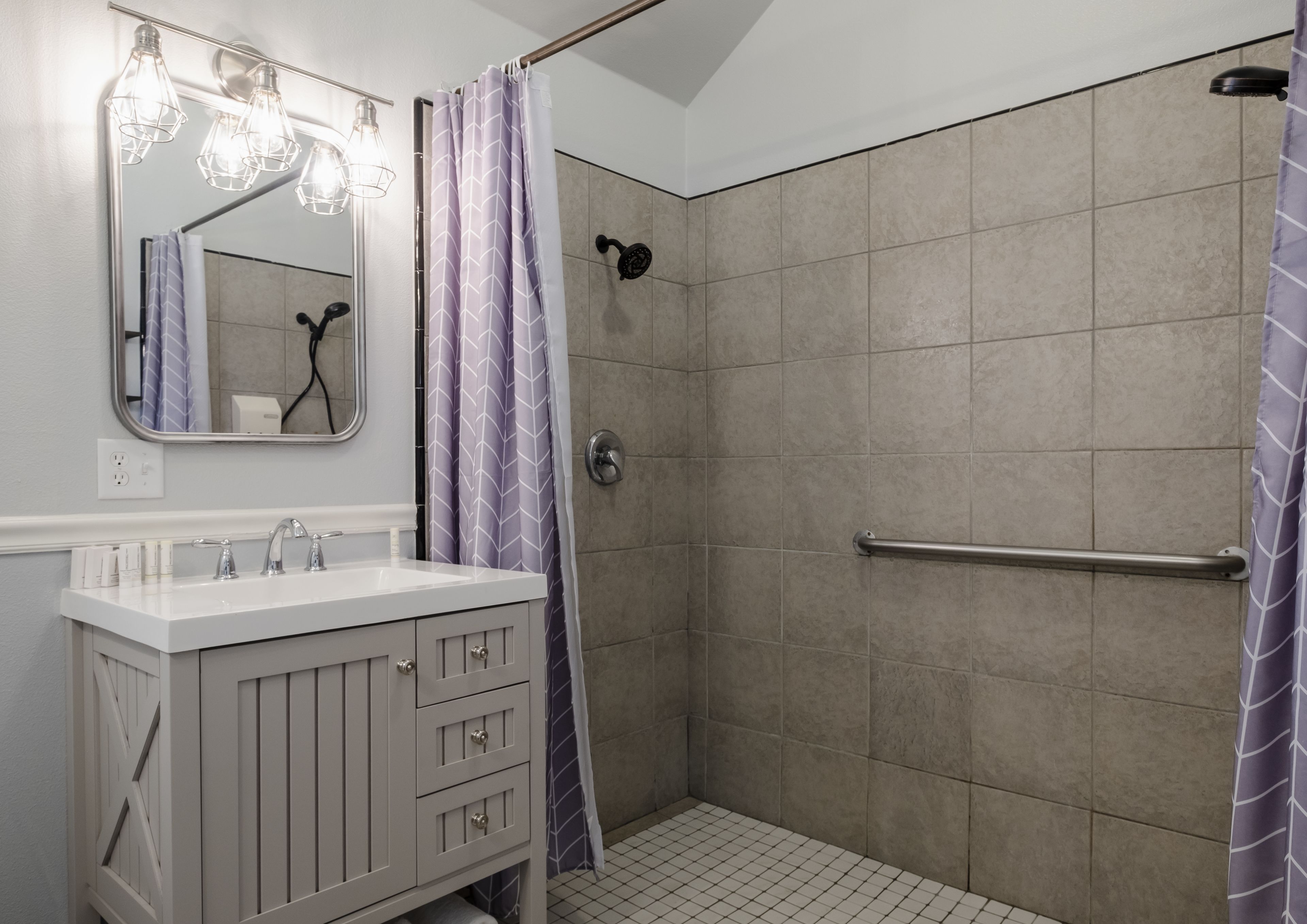 Foto - Hounds Tooth Inn
