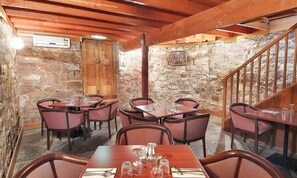 Meeting facility - The Standpipe Golf Motor Inn (Port Augusta West)