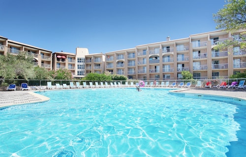 Résidence Les Hauts de Balaruc