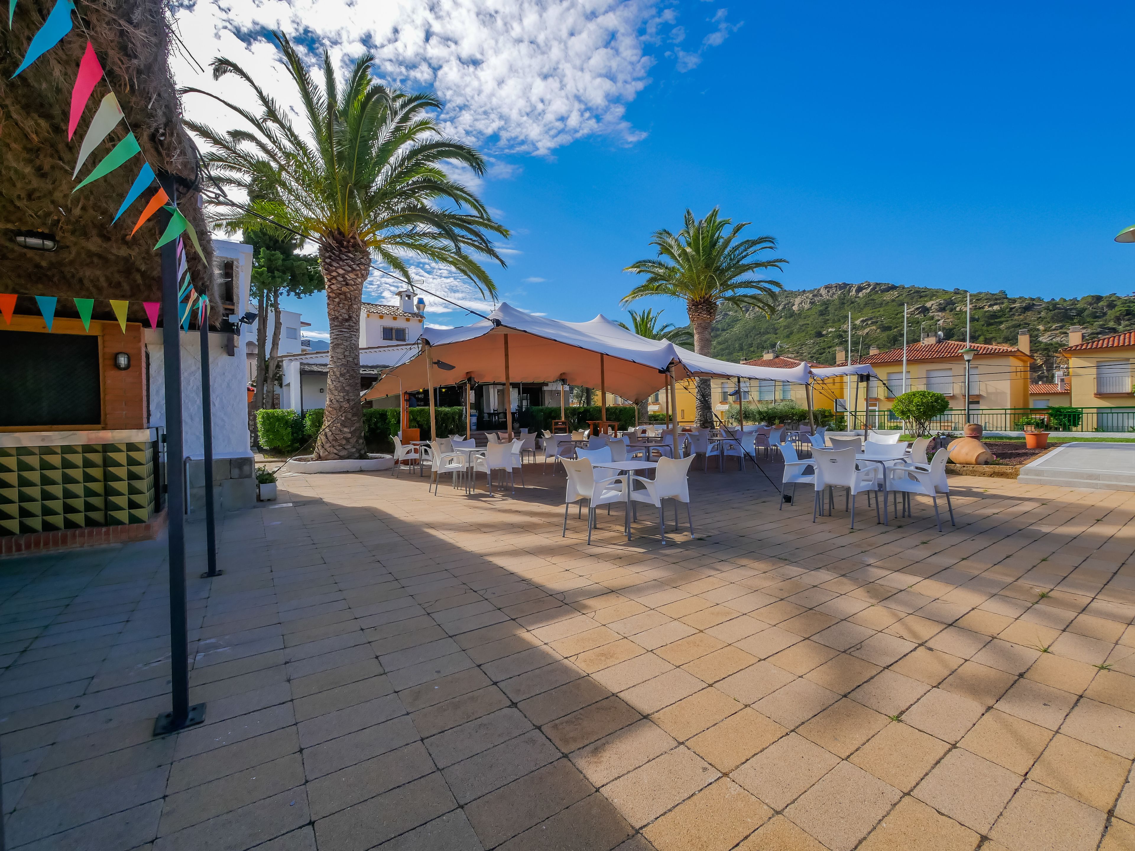 Photo - Agi Rescator Apartments