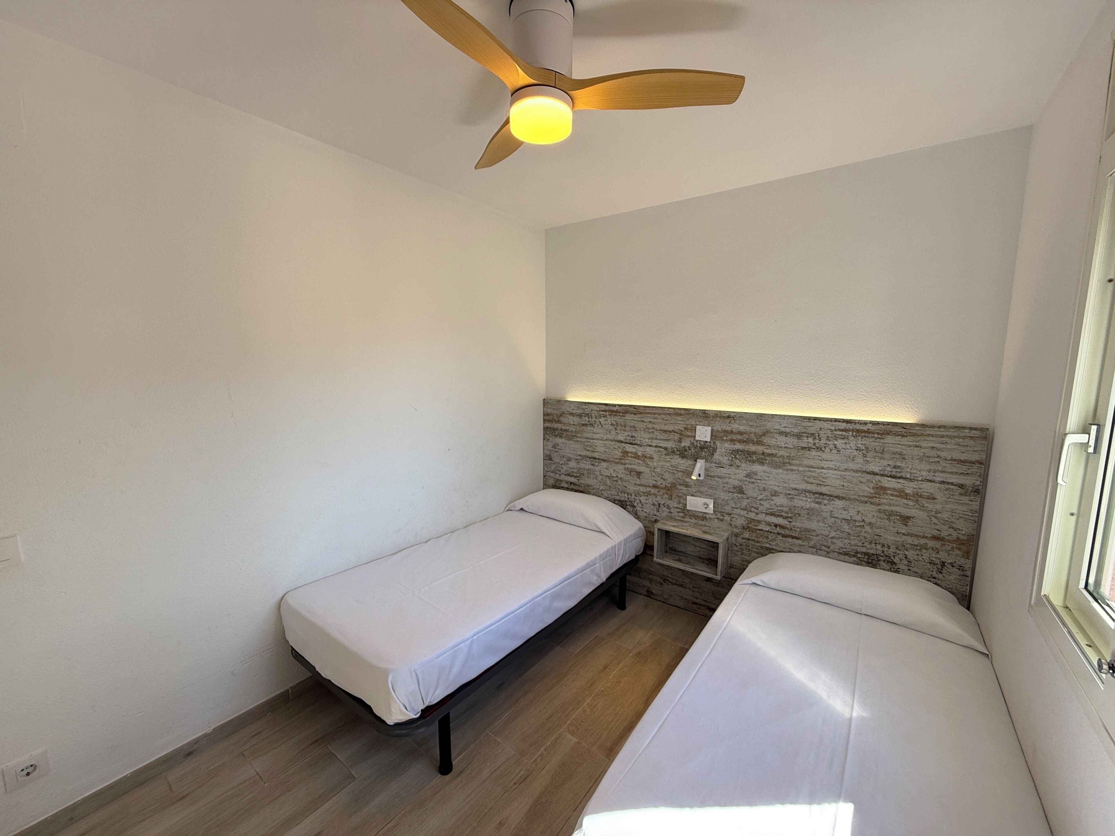 Foto - Agi Rescator Apartments