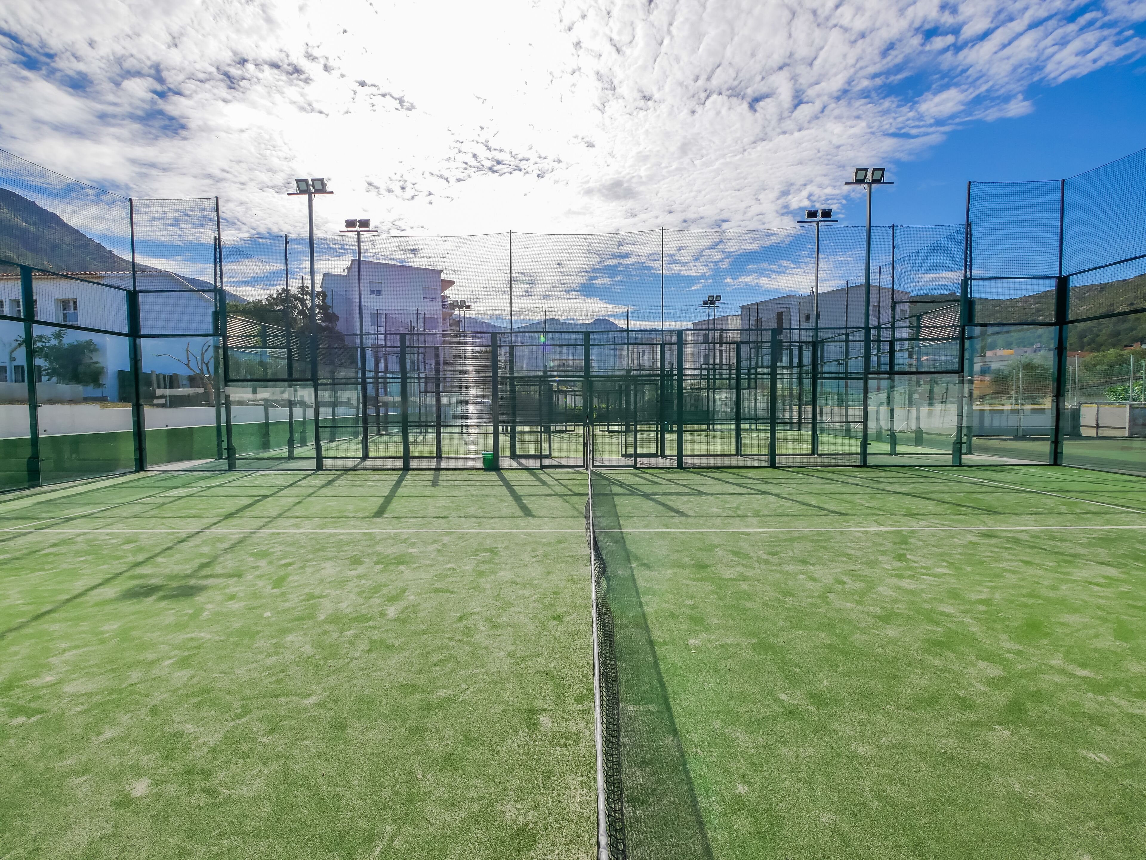 Photo - Agi Rescator Apartments