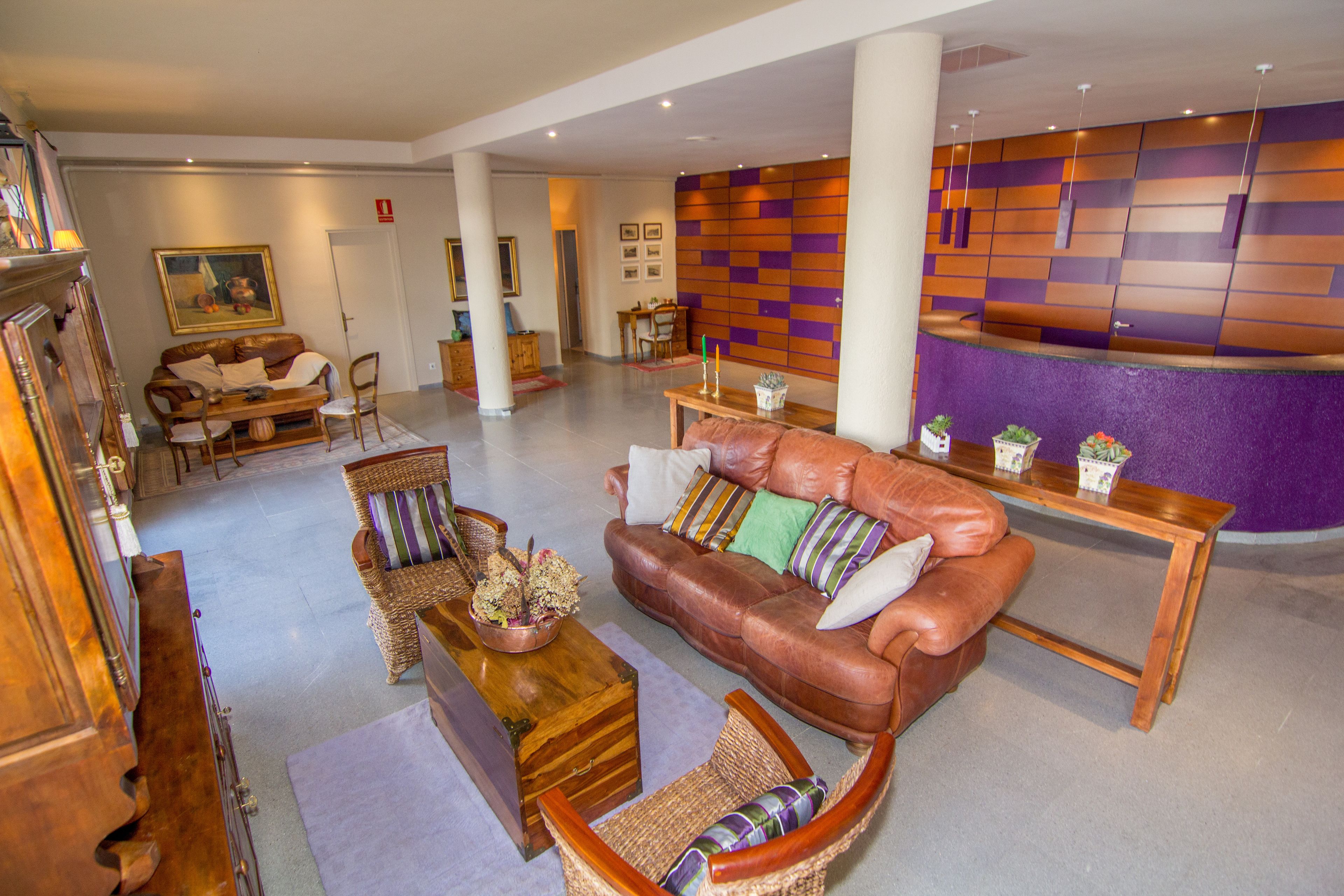 Photo - Agi Rescator Apartments