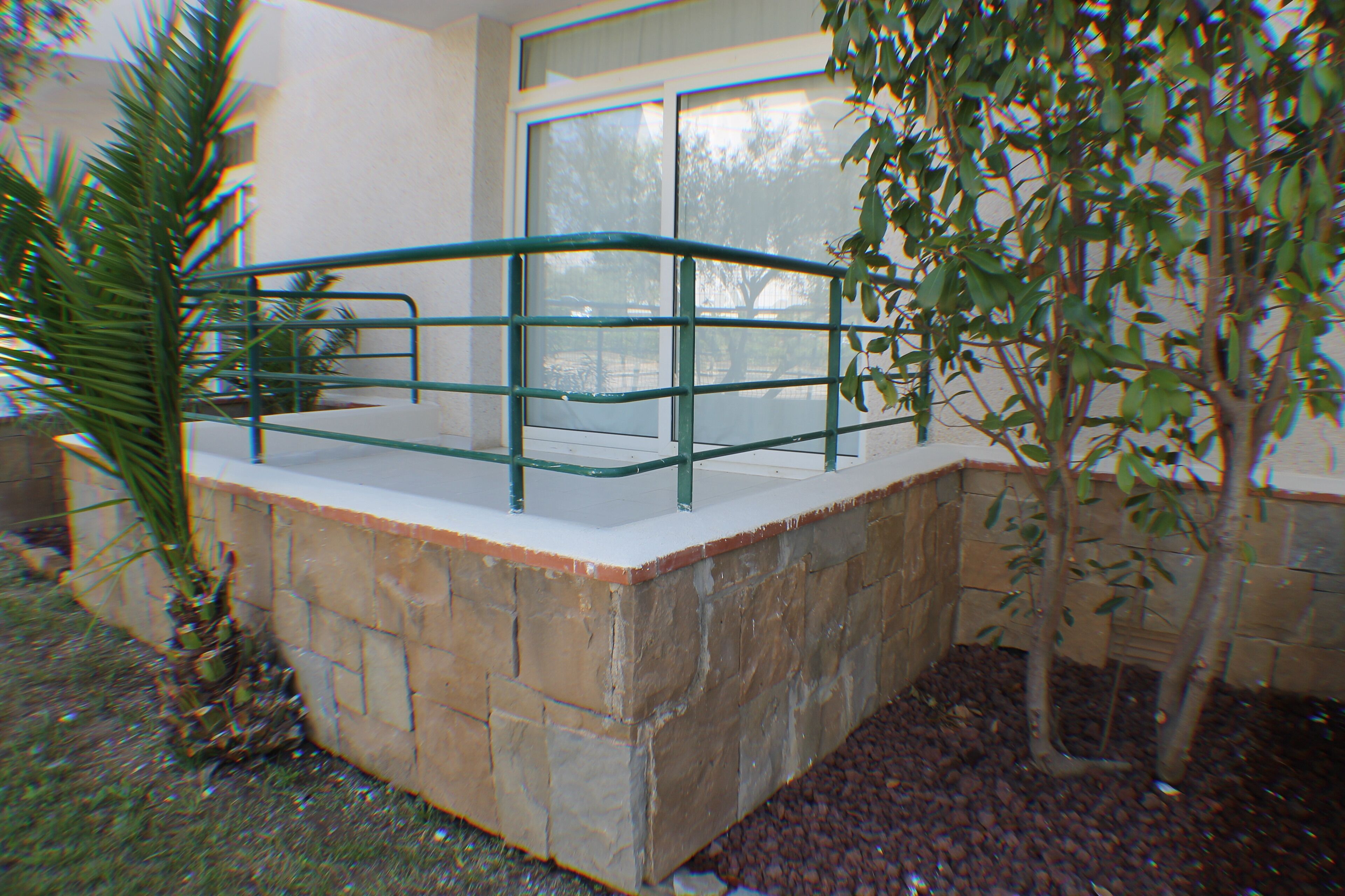 Photo - Agi Rescator Apartments