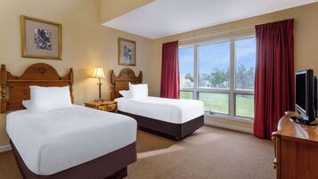 Huoneisto, 2 makuuhuonetta, tupakointi kielletty | Yksilöllisesti sisustettu, yksilöllisesti kalustettu