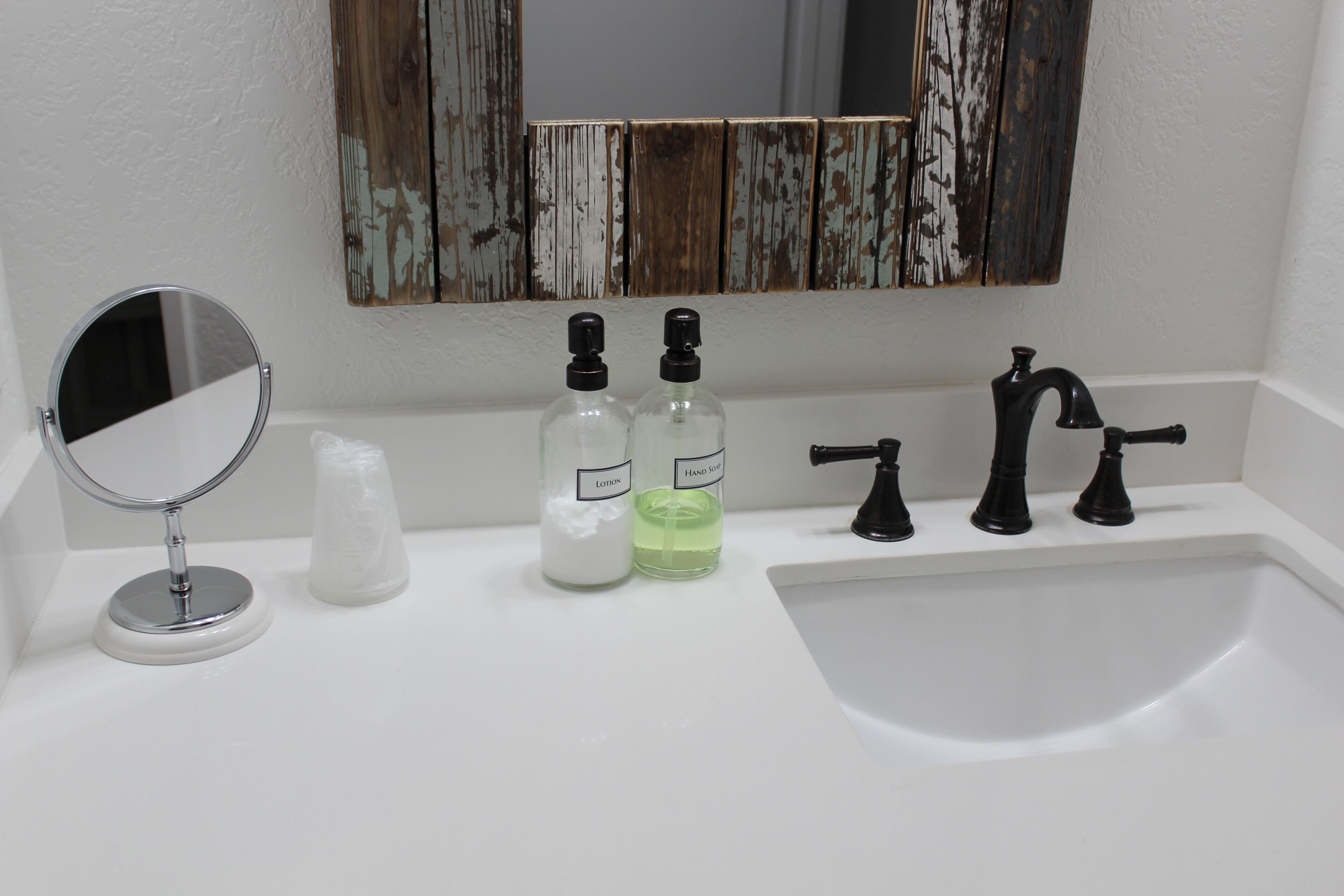 standard, one king bed | premium bedding, iron/ironing board, free wifi, bed sheets