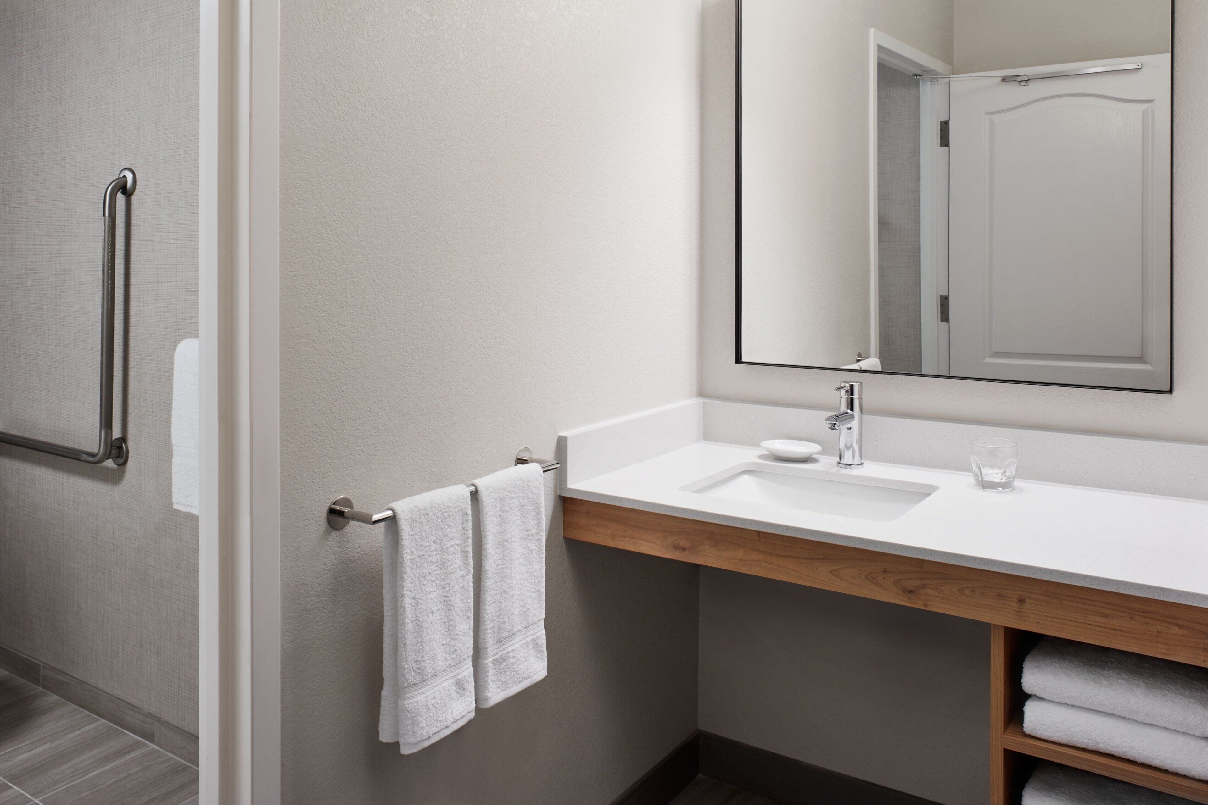 Foto - Residence Inn by Marriott Mississauga-Airport Corporate Centre West