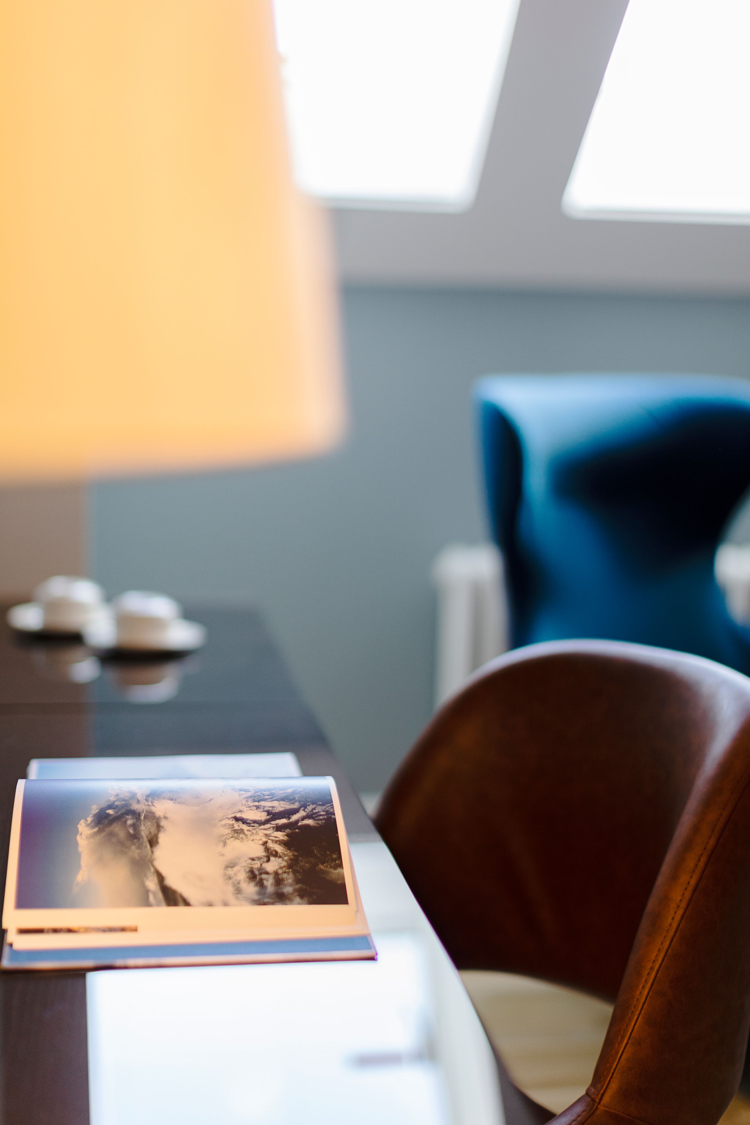 minibar, in-room safe, desk, laptop workspace