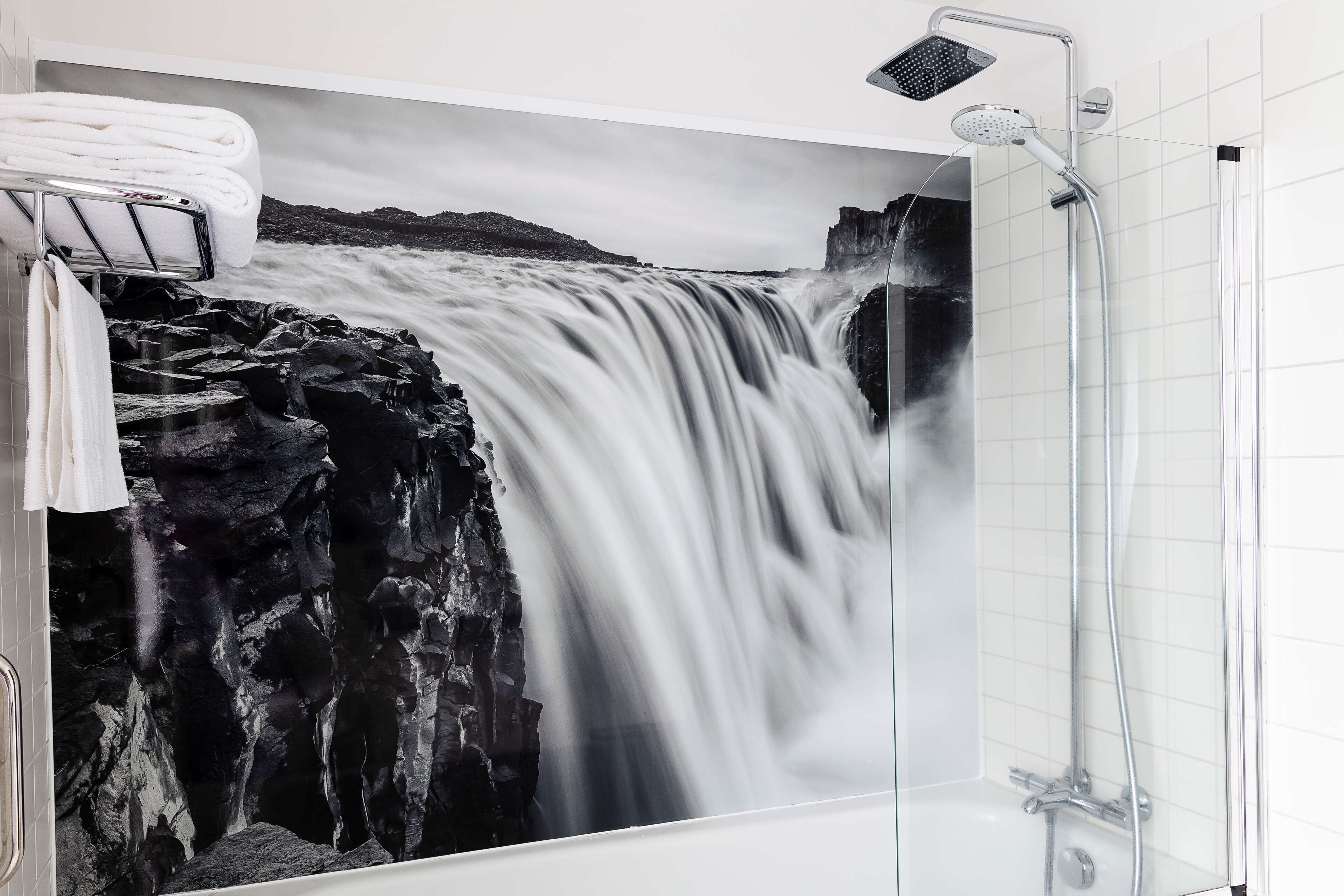 Photo - Radisson Blu 1919 Hotel, Reykjavík