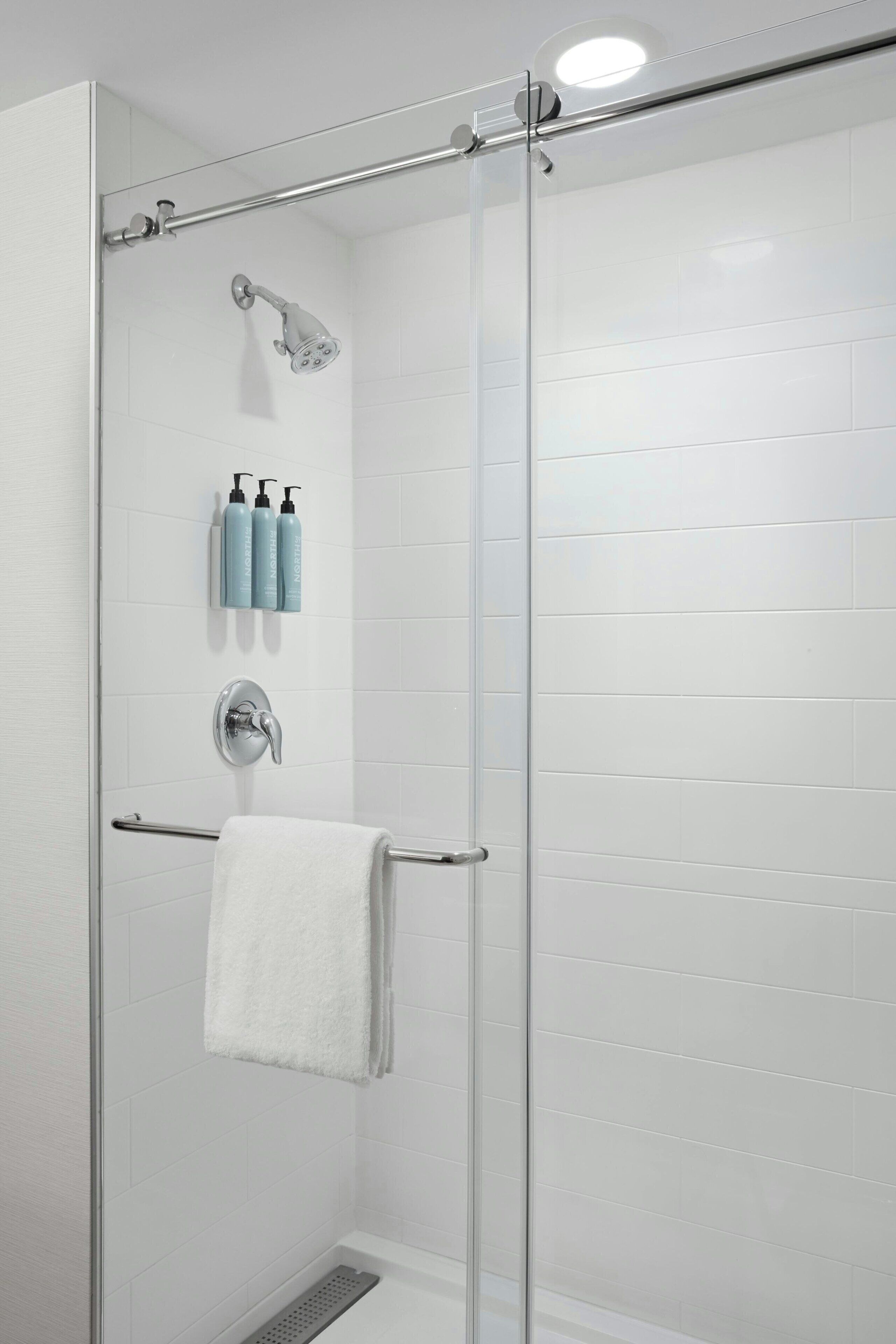 Photo - Courtyard by Marriott Mississauga-Airport Corporate Centre West