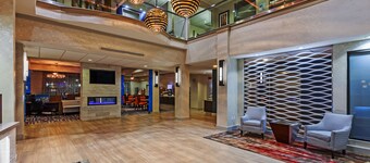 Holiday Inn Express & Suites Houston East, by IHG