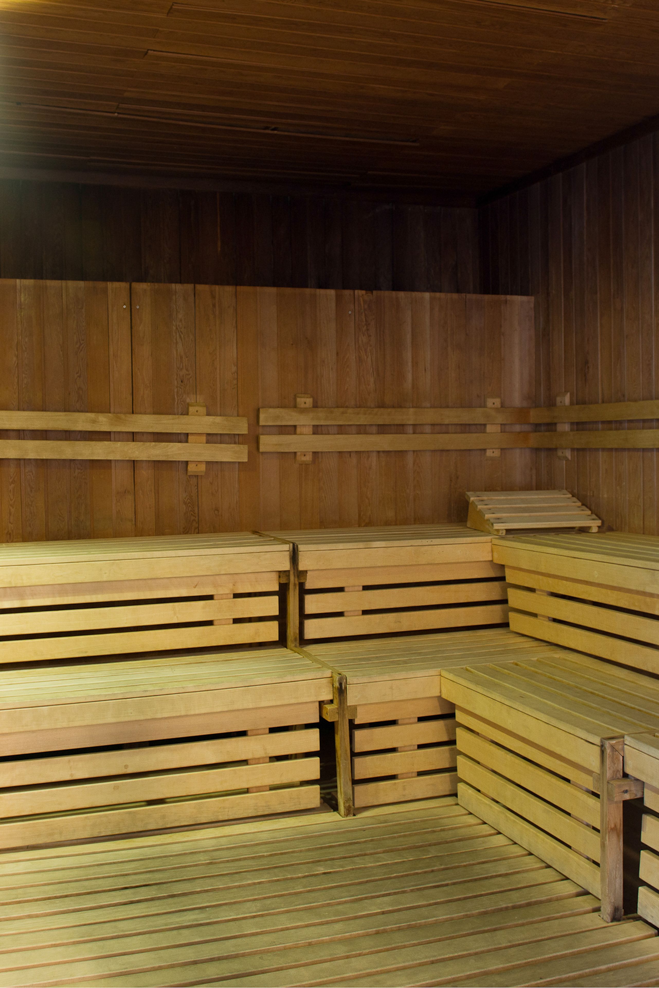 Foto - Dolce by Wyndham Barcelona Resort