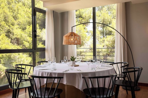 Dolce by Wyndham Barcelona Resort