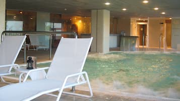 Kropsbehandlinger, sportsmassage, 6 behandlingsrum, massagebehandlinger