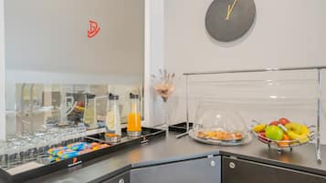 Rezeption