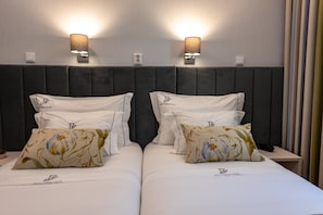 Sábanas de algodón egipcio, ropa de cama de alta calidad y edredón 